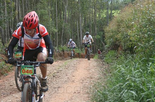 FERA_2009 191.jpg